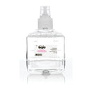 FOAM HANDWASH, CLEAR & MILD, 2/CS, SOLD AS CASE GOJO 10000173