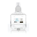 HANDWASH, FOAM, CLEAR & MILD, 1200ML REFILL, 2/CS, SOLD AS CASE GOJO 10000173