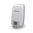 Gojo Provon Dispensers Dispenser Provon Space Savergrey 1000Ml 6/Cs -2115-06 - BriteSources