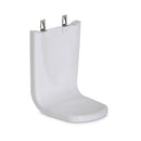 SHIELD™ FLOOR & WALL PROTECTOR FOR NXT® SPACESAVER™ DISPENSER, 6/CS, SOLD AS CASE GOJO 10000173