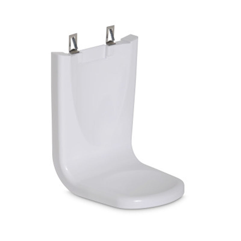 SHIELD™ FLOOR & WALL PROTECTOR FOR NXT® SPACESAVER™ DISPENSER, 6/CS, SOLD AS CASE GOJO 10000173