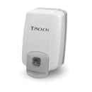 PROVON® LTX™ DISPENSER, 1200ML REFILL, TOUCH FREE, DELAYED, STAINLESS STEEL, 1/CS, SOLD AS CASE GOJO 10000173