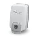 PROVON® FMX-12™ GRAY DISPENSER USES 1250ML REFILL, 6/CS, SOLD AS CASE GOJO 10000173