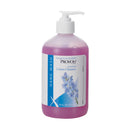 LOTION CLEANSER, 16 FL OZ PUMP BOTTLE, 12/CS, SOLD AS CASE GOJO 10000173