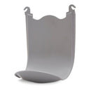 TFX™ WALL SPACER FOR PURELL® WATERLESS SURGICAL SCRUB, GRAY, 6/CS, SOLD AS CASE GOJO 10000173