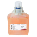 Gojo Provon Antimicrobial Skin Cleanser Skin Cleanser Antimicrobialclear 2 1250Ml 3/Cs -5304-03 - BriteSources