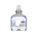 PREMIUM FOAM HANDWASH WITH SKIN CONDITIONERS, 2/CS, SOLD AS CASE GOJO 10000173