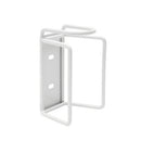 PUMP BOTTLE BRACKET, 535ML, 6/CS, SOLD AS CASE GOJO 10000173