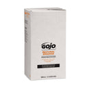 NATURAL ORANGE™ PUMICE HAND CLEANER, 2/CS, SOLD AS CASE GOJO 10000173