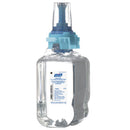 INSTANT HAND SANITIZER, REFILL, FOAM, 700ML, 4/CS, SOLD AS CASE GOJO 10000173