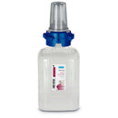 MOISTURIZING HAND & BODY LOTION, 4 OZ SQUEEZE BOTTLE, 48/CS, SOLD AS CASE GOJO 10000173