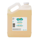 LOTION SOAP, 8 OZ PUMP BOTTLE, 12/CS, SOLD AS CASE GOJO 10000173