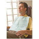 DENTAL TOWEL, TTP, 16½" X 19", WHITE, 500/CS, SOLD AS CASE GRAHAM 51