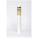 TABLE PAPER, 21" X 225 FT, SMOOTH FINISH, WILDFLOWER®, 12/CS, SOLD AS CASE GRAHAM 51