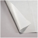 MEGAMOVER® IMPERVIOUS FLAT SHEET, 50" X 84", GRAY, 25/CS, SOLD AS CASE GRAHAM 51