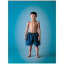 MEDISHORTS® PEDIATRIC , NAVY BLUE, 50/CS, SOLD AS CASE GRAHAM 51