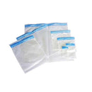 SPECIMEN STORAGE BAG, 2" X 4", 250/PK, 4 PK/CS, SOLD AS CASE GLOBE 10001076 - BriteSources