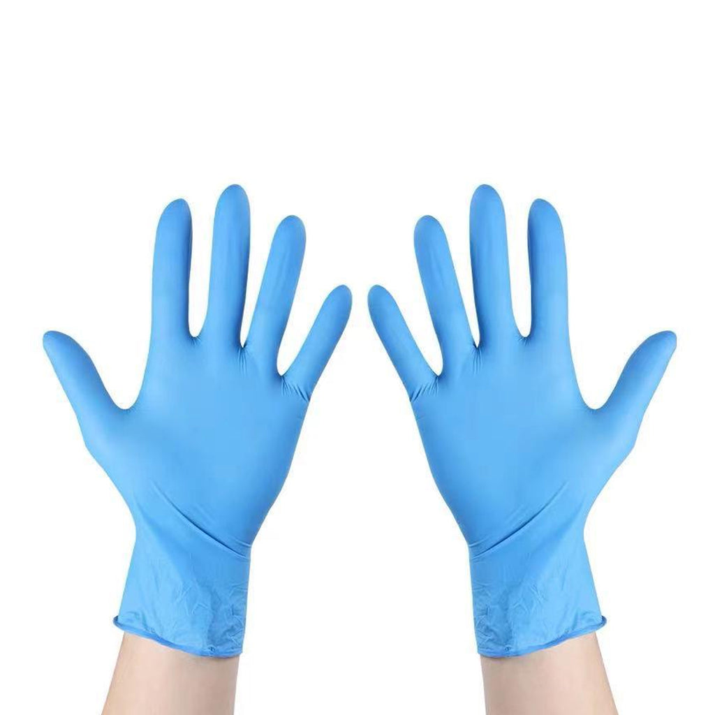 Cut-Resistant Gloves for Histological Use - Histology Consumables