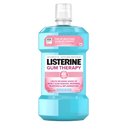 J&J Consumer Listerine Antiseptic Rinse Mouthwash Gum Therapy 500Ml6/Cs -35266 - BriteSources
