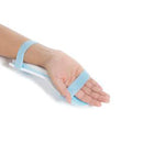 ARTERIAL HAND SUPPORT, PEDIATRIC, 6.5", 20/CS, SOLD AS CASE O&M 10000979