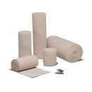 BANDAGE, 2" X 5 YDS, STERILE, 10/CS, SOLD AS CASE HARTMANN 28