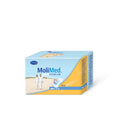 LADY PADS, 8½" X 3", 14/PK, 12 PK/CS, SOLD AS CASE HARTMANN 28