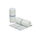 BANDAGE, 4" X 4.1 YDS, NON-STERILE, INDIVIDUALLY WRAPPED, 20/BX, 5 BX/CS, SOLD AS CASE HARTMANN 28