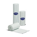 UNSTRETCHED STERILEBANDAGES, 4" X 9", 20/CS, SOLD AS CASE HARTMANN 28