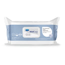 PRE-MOISTENED CLEANING WASHCLOTHS, 9" X 13", 48/PK, 12 PK/CS, SOLD AS CASE HARTMANN 28