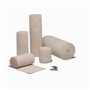 BANDAGE, 4" X 4½ YDS, 10 RL/PK, 6 PK/CS, SOLD AS CASE HARTMANN 28