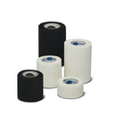 STRETCH TAPE, 1½" X 5 YDS, 32/CS, SOLD AS CASE HARTMANN 28