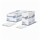 GAUZE SPONGE, 4" X 4", 8-PLY, NON-STERILE, 200/SLV, 20 SLV/CS, SOLD AS CASE HARTMANN 28