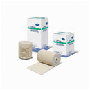 Hartmann Usa Lopress Latex Free Compression Bandage Bandage Compression Shrt Strch3.9X10.9Yd 6/Bx -42410000 - BriteSources