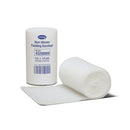 BANDAGE, 4" X 3.8 YDS UNSTRETCHED, 30/CS, SOLD AS CASE HARTMANN 28