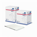 ABD PAD, 3" X 5", RECTANGLE, STERILE, 400/CS, SOLD AS CASE HARTMANN 28