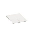 Hartmann Usa Sorbalux All Purpose, Drain & Iv Sponges Sponge Drain St 6Ply4X4 50 Pk Of 2/Bx 6Bx/Cs -48800000 - BriteSources