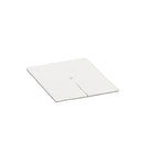 Hartmann Usa Sorbalux All Purpose, Drain & Iv Sponges Sponge Iv St 6Ply2X2 70 Pk Of 2/Bx 10Bx/Cs -48810000 - BriteSources