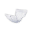 LINER, MEDIUM, 7½" X 15.4", 30/BG, 6 BG/CS, SOLD AS CASE HARTMANN 28