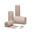 BANDAGE, REINFORCED, ELASTIC, 6" X 5 YDS, 10/PK, 6 PK/CS, SOLD AS CASE HARTMANN 28