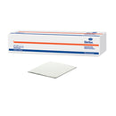 GAUZE SPONGE, 2" X 2" NON-STERILE, 8-PLY, 200/SLV, 25 SLV/CS, SOLD AS CASE HARTMANN 28