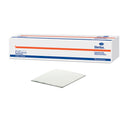 GAUZE SPONGE, 4" X 4" NON-STERILE, 8-PLY, 200/SLV, 20 SLV/CS, SOLD AS CASE HARTMANN 28