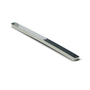 FINGER SPLINT, 1½" X 18" STRAIGHT, 6/BX, SOLD AS BOX HARTMANN 28