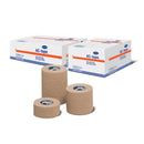 ADHESIVE TAPE, 3" X 5 YDS, 4 RL/BX, 12 BX/CS, SOLD AS CASE HARTMANN 28
