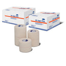 ADHESIVE TAPE, 3" X 5 YDS, 4 RL/BX, 12 BX/CS, SOLD AS CASE HARTMANN 28