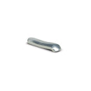 FINGER SPLINT, 1½" CURVED, 6/PK, SOLD AS PACK HARTMANN 28