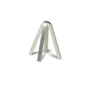 FINGER PROTECTOR, SMALL, 6/PK, SOLD AS PACK HARTMANN 28
