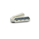 FINGER COT, 1", 6/PK, SOLD AS PACK HARTMANN 28