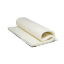 Hartmann Usa Orthopedic Felt Orthopedic Felt .25X36X21 -72140000 - BriteSources