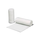 Hartmann Usa Conco Latex Free Conforming Stretch Bandage Tbd-Bandage Rolled Gauze Conco6X4.1Yd Ns 6/Bg 8Bg/Cs -80600000 - BriteSources
