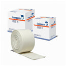 Hartmann Usa Comperm Lf Tubular Elastic Bandages Tbd-Tubular Bandage Size J 7X11Yd -83080000 - BriteSources